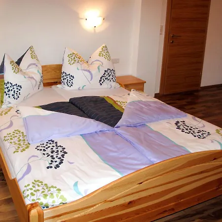 Haus Edelweiss 526w