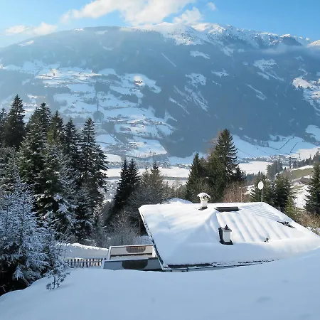 Haus Edelweiss 526w